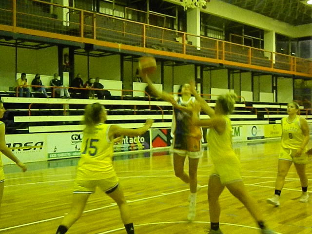 Regatas este miércoles ante Náutico Avellaneda por el Federal.