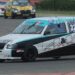 El turno del Turismo Pista en Concepcion