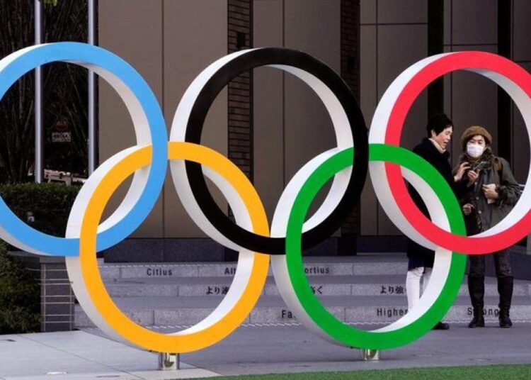 Tokio 2020: su guía de los eventos de medalla día a día