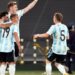 Juegos Olímpicos de Tokio: el Bocha Batista definió a los 22 convocados