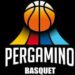 La Asociacion Pergaminense Basquet promoverá la vuelta al básquet local
