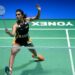 Se vienen las Olimpiadas, conozcamos cada disciplina: Bádminton