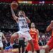 Se vienen las Olimpiadas, conozcamos cada disciplina: Baloncesto