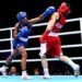 Se vienen las Olimpiadas, conozcamos cada disciplina: Boxeo