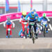 Se vienen las Olimpiadas, conozcamos cada disciplina: Ciclismo BMX racing