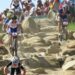 Se vienen las Olimpiadas, conozcamos cada disciplina: Ciclismo de montaña