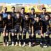 Federal A: Gran victoria de Defensores en Corrientes