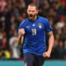 Italia venció a Inglaterra en los penales y se consagró campeón de la Eurocopa