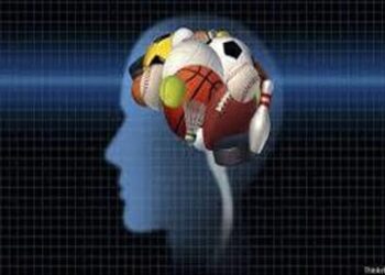 ¿Que son las neurociencias? aplicadas al deporte