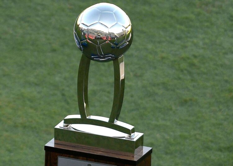 Arranca la Liga Profesional de Fútbol: formato, fechas de los clásicos, debut del VAR y todo lo que hay que saber