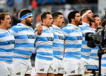 ¡Hay Plantel Para el Championship!