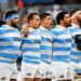 ¡Hay Plantel Para el Championship!