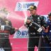 Verstappen ganó de punta a punta el GP de Austria de Fórmula 1 y confirmó su liderazgo en el campeonato