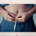 ¿QUÉ ES LA OBESIDAD? 