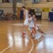 Poker en octavos de los Bonaerenses en el Torneo Federal