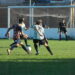 Liga Nicoleña, expectativa máxima en la recta final del Torneo Clausura