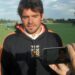 Regatas se queda sin entrenador en hockey