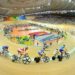 Se vienen las olimpiadas conociendo las distintas disciplinas: Ciclismo en pista