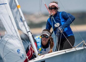 La Actividad de los Argentinos este 25 de Julio