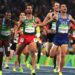 ¿Es inalcanzable correr a menos de 3 minutos el kilómetro?