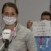 Lucas Saucedo le pidió matrimonio a Bélen Pérez Maurice en Tokio