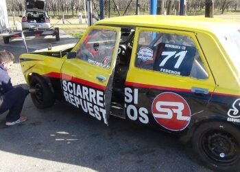 NICOLEÑOS EN COLÓN