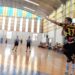 Vuelve el handball regional
