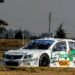 Las mejores imágenes del Top Race en San Nicolás