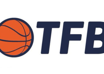 Empieza a tomar forma el próximo Torneo Federal