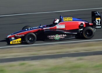 EL NICOLEÑO TRAVERSO DE BUEN FIN DE SEMANA