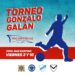 TORNEO PREPARACION «GONZALO GALAN»
