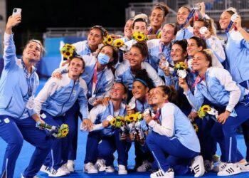 Así quedó el medallero sudamericano en los Juegos Olímpicos: en qué puesto terminó Argentina en relación a sus actuaciones históricas