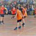 Handball: La tercera se juega con clásicos de la ciudad en inferiores