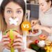 » Dietas vs Cambios de Habitos»