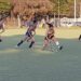 En la reanudación del Hockey, Somisa cayó ante Rosario Central