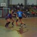 Handball: Don Bosco dio la nota