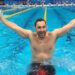 ORGULLO ARGENTINO: ¡PIPO CARLOMAGNO, MEDALLA EN TOKIO!