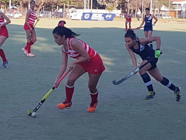 Somisa volvió a la victoria al vencer claramente a Provincial B