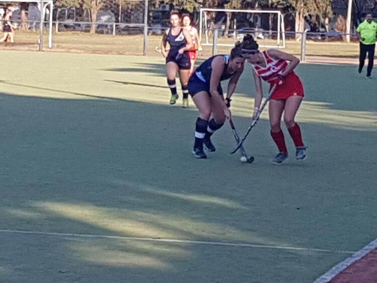 Somisa volvió a la victoria al vencer claramente a Provincial B