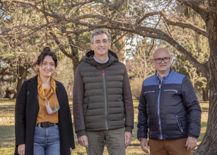 La creación del Consejo Municipal de Deporte, una propuesta promotora de salud y bienestar.