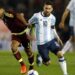 La Selección Argentina jugará con Bolivia en el estadio Monumental
