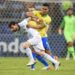 Argentina-Brasil, con sede confirmada para las Eliminatorias Sudamericanas