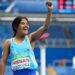 La delegación argentina para los Juegos Paralímpicos de Tokio 2020