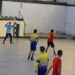 Handball: Don Bosco y Porvenir Talleres anfitriones de la quinta fecha de inferiores