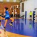 Handball: La cuarta fecha trae cruces en la zona alta