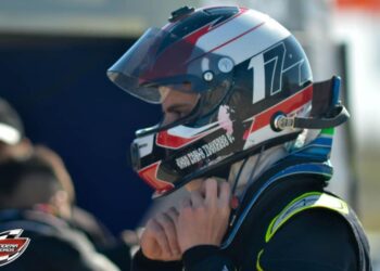 UN TOQUE AMARGO EL DOMINGO