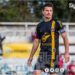 Leonardo Mignaco emigra al fútbol Italiano