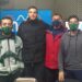 Los Andes disputará un Torneo Regional en el básquet