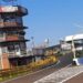EL TC EN POSADAS CORRERÁ CON PÚBLICO