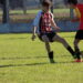 Se jugó la fecha 14 de las divisiones inferiores